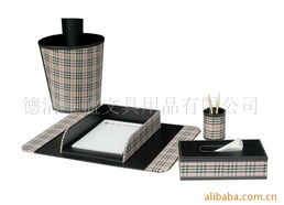 德清中盈文具用品 专业办公用品解决方案提供商