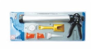 文具办公用品与家居礼品杂货 在线新品目录与展厅导览