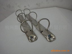 杭州同凯办公用品 文具配件产品列表与一站式办公解决方案