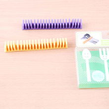 清仓大甩卖 家居、母婴、办公用品亏本抛货，收纳挂袋限量上新