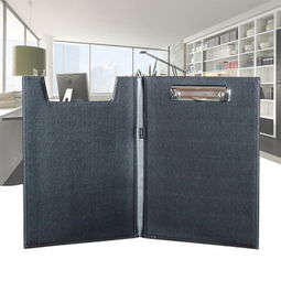 慕华仕办公用品加盟全解析 投资成本、连锁优势与3158创业网信息参考